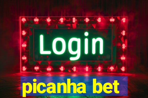 picanha bet